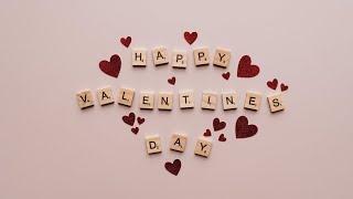 Why Valentine's Day is celebrated on February 14? #wisewhysph