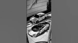 Rsko - je sais pas (speed up)