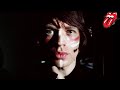 The Rolling Stones - Jumpin' Jack Flash (Official Music Video) [Makeup Version]