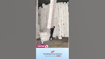 😂Oops! We All Make Mistakes, But These Clips Help You Avoid The #shorts #ytshort #ytshorts #viral