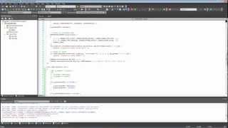 Famous Intro To DirectX 9 Graphics pt 6: Cleanup Profile