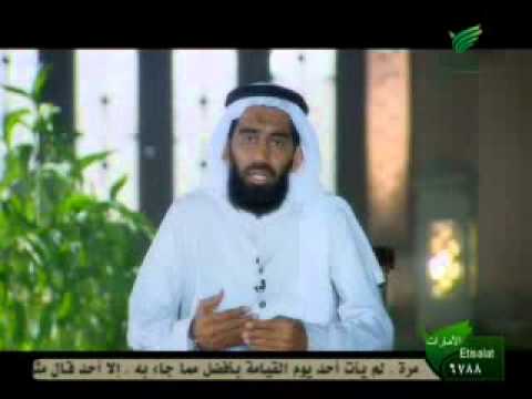 أشواق 11 07 2010