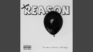 Reason