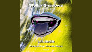 Stellar Shadows