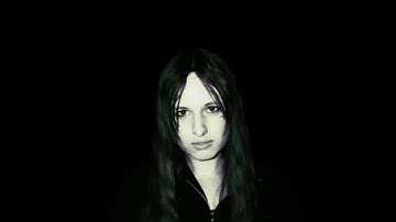 CléClé - Don