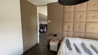 Loft Avec Entrepôt À Wez