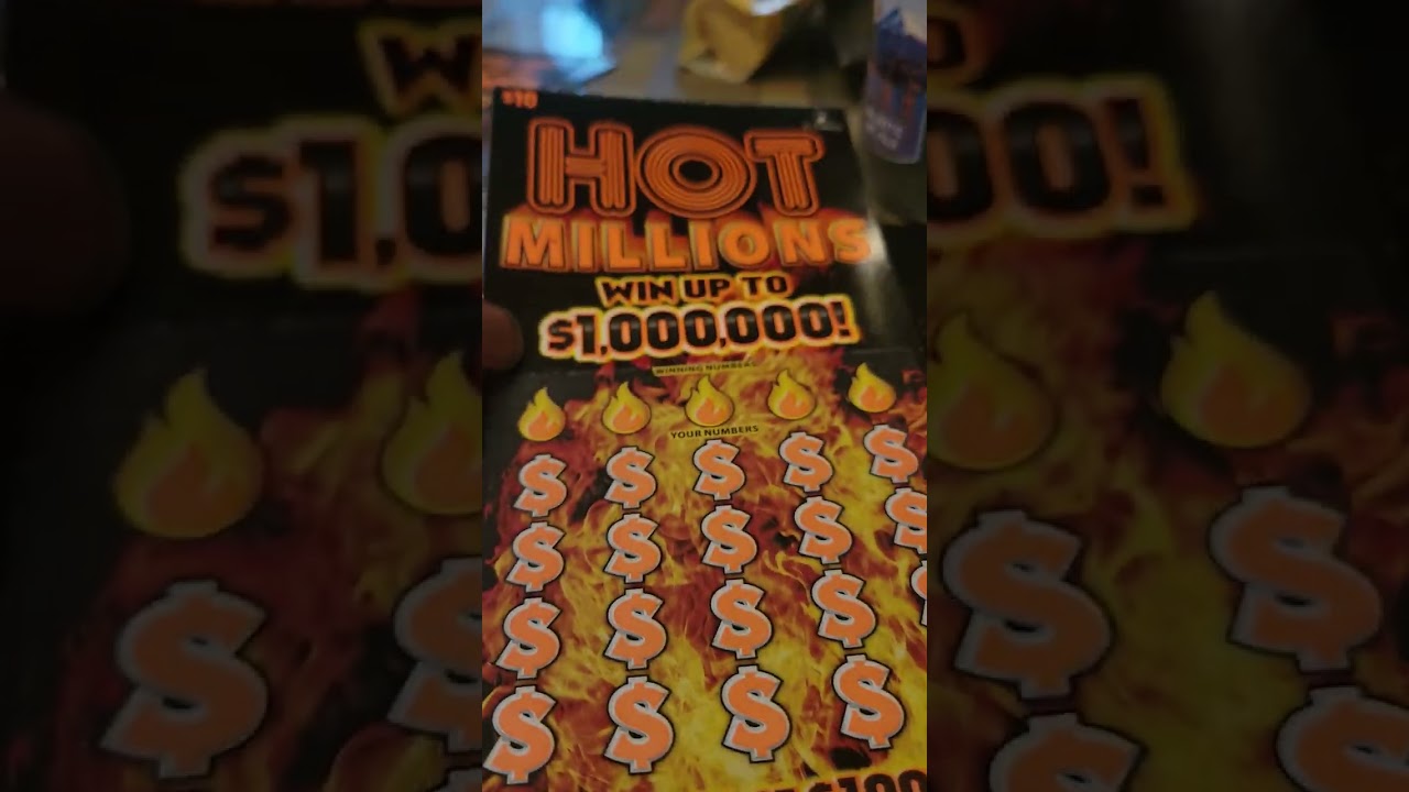 🔥Hot Millions  Full book group pull