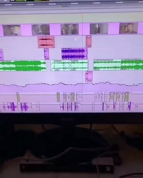 Upcoming Episode Backgroud Score Music|Yusuf Kidnapping |Emanet