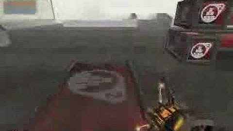 sourceforts build tips bunker 1 _:Cry_On:_