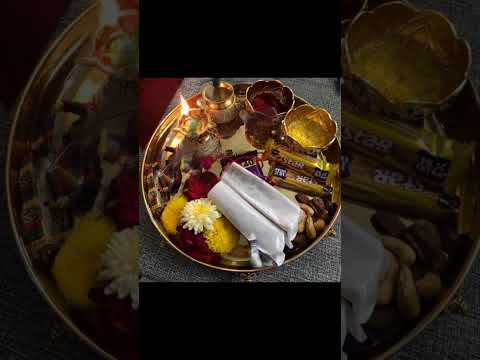 raksha bandhan status//raksha