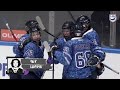 ТОП-5 лучших бомбардиров в истории ЖХЛ