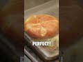 How sushi legend Masa makes an INSANE burger 🍣 🍔