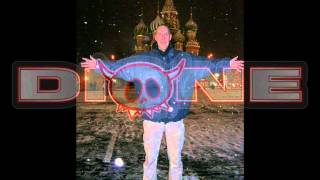 Dione - Just party