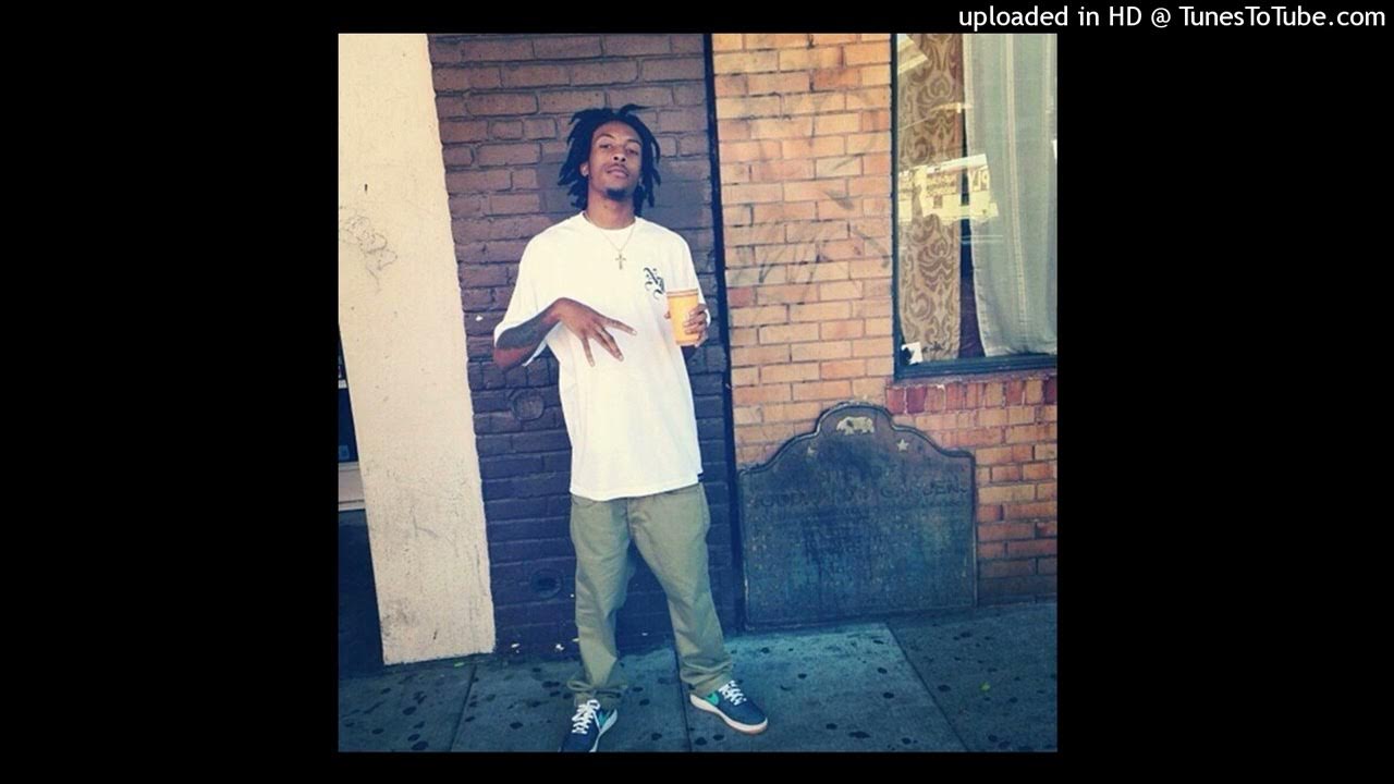 Chris diamond. Night lovell chris travis. Chris diamond. Chris travis we up. Chris travis diamonds.