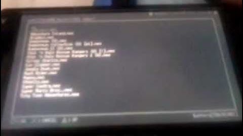 {Tutorial} How to play NES Games on PSP