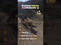 Ultimate Fail Moments Compilation 🤭🫢|#viral #youtubeshorts #shorts #usa