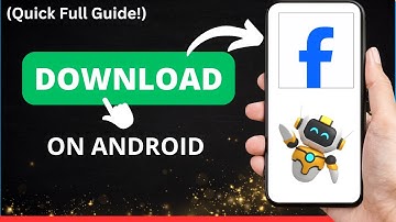 How to Download FB Lite on Android (2025) | Lightweight Facebook App Tutorial