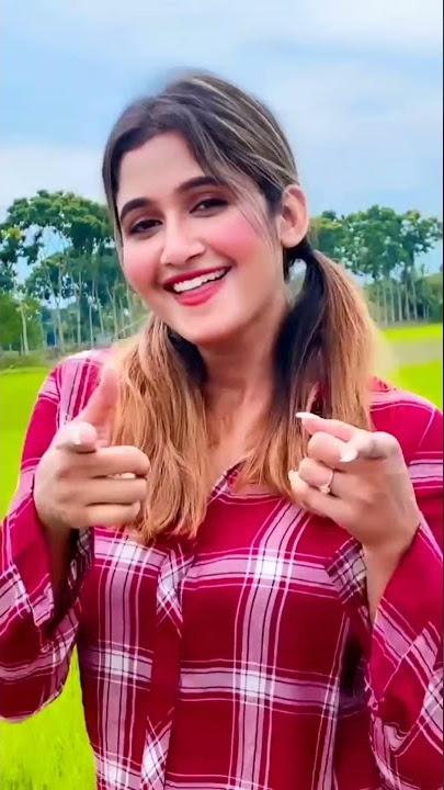 Chehre se Ab Tere | Misti Singha Roy | Misti Queen | Misti Queen Shorts | Misti Roy | Reels.