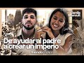 Crear una empresa desde la pasión: la historia de Raff Intimates | Ep 07