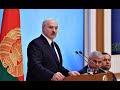 Освободить! Лукашенко в глубокой панике, прямо в ООН случилось непредсказуемое: Ответить по закону