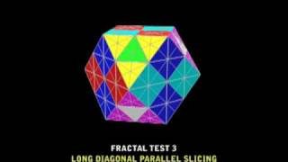 V26 non- FRACTAL GRAPHENE TYPE ASSEMBLY