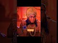 हनुमान और बलराम के बीच हुआ मुकाबला || #hanuman #jaishreekrishna #lakshman