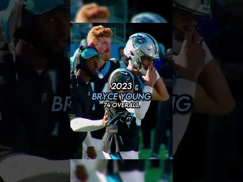   7471517 99 457 608 490243 2