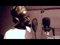MrDman Freestyle On Jenifa Funke Akindele I WANT TO RAP MrDman Freestyle On Jenifa Funke Akindele I WANT TO RAP