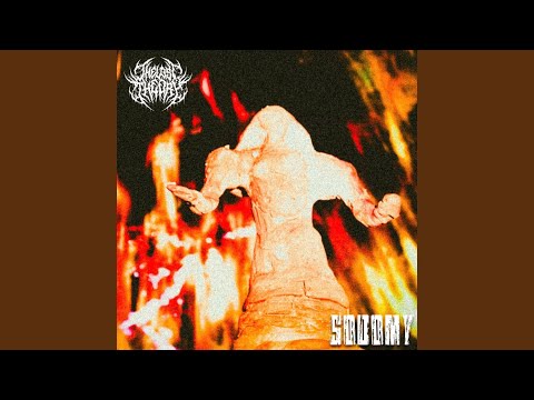 My Opium (Redux)
