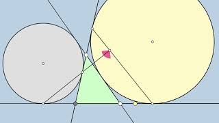 GoGeometry Action 106!