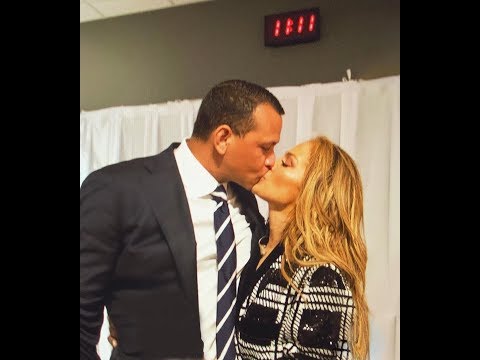 ¡¡FELIZ CUMPLEAÑOS 50°JLO!!