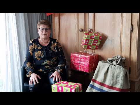 Het Nederweerter Sinterklaasjournaal – Aflevering 2