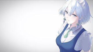 Love - poplica* Studio“Syrup Comfiture” love (Studio “Syrup Comfiture” / Poplica*) – Gensokyo Store