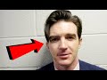 DRAKE BELL JUST ENDED HIS OWN CAREER! This is BAD...