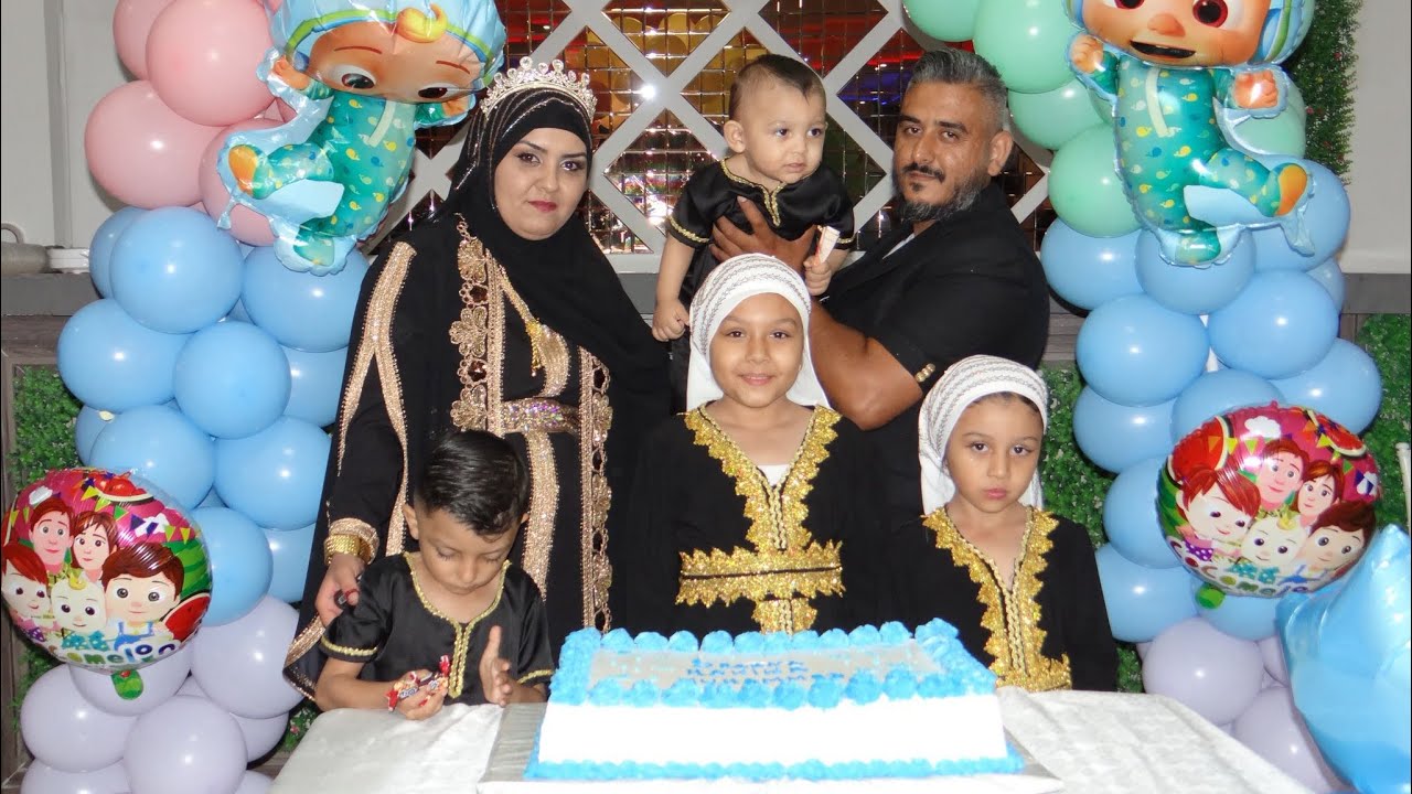 Hakika ko gazdija ko Erdzani thaj Turkijana e chaveske e Muhammedeske (Group Ihvan)