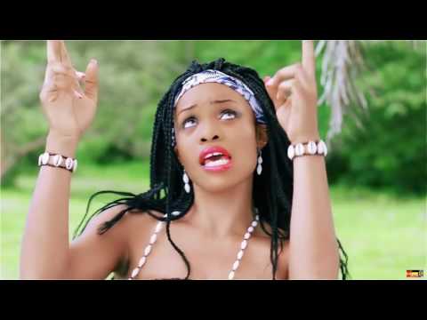 Minayo - Kankwambale