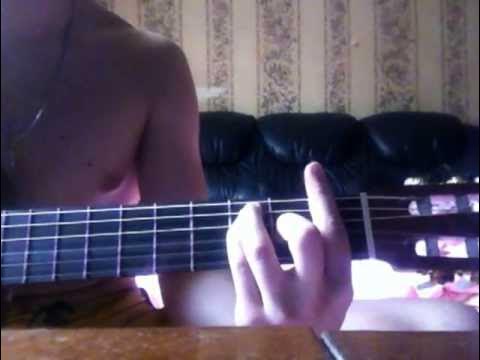 кольщик михаил на гитаре. круг кольщик кавер барабаны. круг кавер под гитару джем. гитара песни кольщик. гитара песни кольщик.