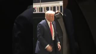 トランプ米大統領　カタールと36兆円の取引合意　ジャンボジェット機譲渡の発表はなし #毎日新聞 #ニュース