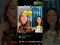 ندى تحكي سبب دخولهامشفى قسمة ونصيب ضحك اكسبلور Farahraze M Live ترند Funny Shorts Memes Fun ندى تحكي سبب دخولهامشفى قسمة ونصيب ضحك اكسبلور Farahraze M Live ترند Funny Shorts Memes Fun