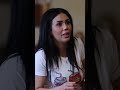 فاتوا لعندها عالبيت بس مشكلتها ما ياخدولها ياه اكسبلور Drama فاتوا لعندها عالبيت بس مشكلتها ما ياخدولها ياه اكسبلور Drama