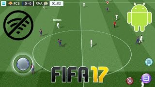 Download Fts 15 Mod Fifa 17 Super Deluxe Edition In Mp4 And 3gp Codedwap Download Fts 15 Mod Fifa 17 Super Deluxe Edition In Mp4 And 3gp Codedwap