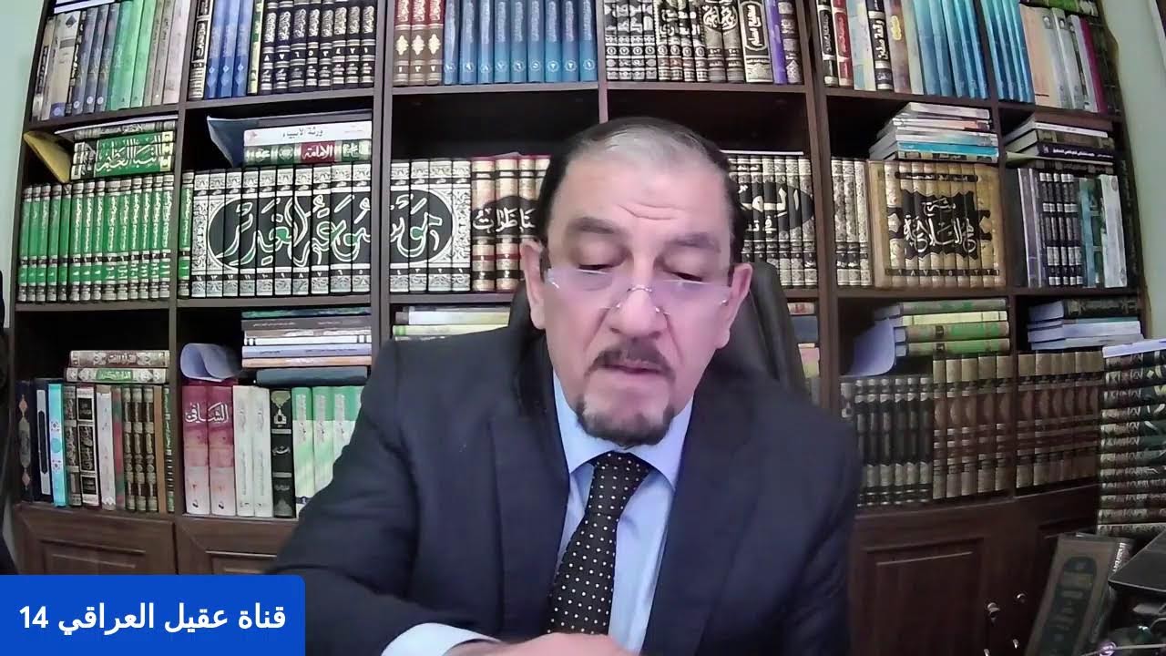 اية التطهير : ح 6 تكملة- لا تشمل الا رسول الله وعلي وفاطمة والحسن والحسين فقط وفقط