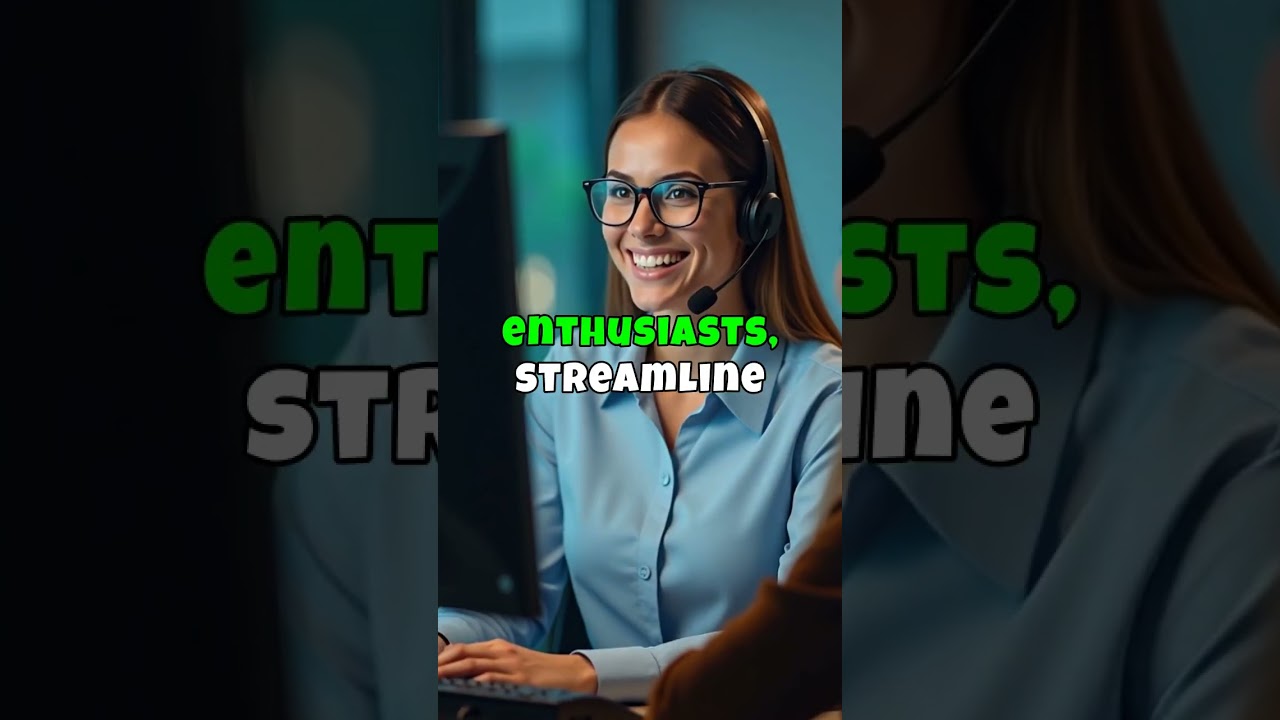 🚀 Unlock Financial Freedom with AI! 🚀