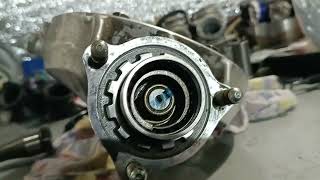 :     VL1500LC