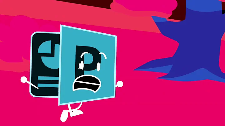 Object Redemption Intro In G Major