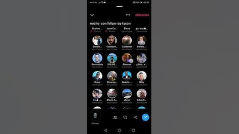 How to use Twitter Spaces #shorts