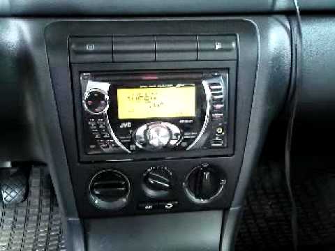 Магнитола skoda octavia tour. 2 Дин магнитола Шкода тур. Магнитола 2 Дин Octavia Tour. Шкода Октавия тур 2 Дин магнитола. 2 Din магнитола в Шкода Октавия тур.