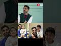 నేను బెస్ట్ లీడర్ గానే కాదు.. బెస్ట్ తండ్రి గా ఉండాలని అనుకుంటున్న.. - నారా లోకేష్ గారు