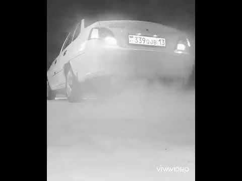 Нексиа 2 - YouTube