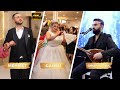 Grup yardil  salla antep  cansu  mehmet salle melodie muhtesem antep dgn  denizproductions